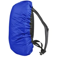 Plecaki - Osłona wodoodporna na plecak Sea To Summit Ultra-Sil Pack Cover - miniaturka - grafika 1