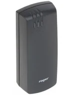 Akcesoria do monitoringu - Czytnik Zbliżeniowy Mct62E Roger - miniaturka - grafika 1