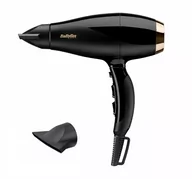 Suszarki do włosów - Babyliss 6714E - miniaturka - grafika 1
