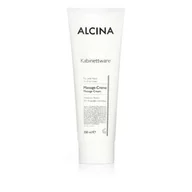 Olejki i świece do masażu - Krem do masażu ALCINA 250 ml - miniaturka - grafika 1