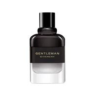 Wody i perfumy męskie - Givenchy, Gentleman Boisee, woda perfumowana, 6 ml - miniaturka - grafika 1