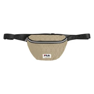 Nerka FILA BISLIG FBU0095-70015 – Beżowy - Nerki - miniaturka - grafika 1