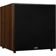 Głośniki i kolumny - Monitor Audio MRW-10 orzech - miniaturka - grafika 1