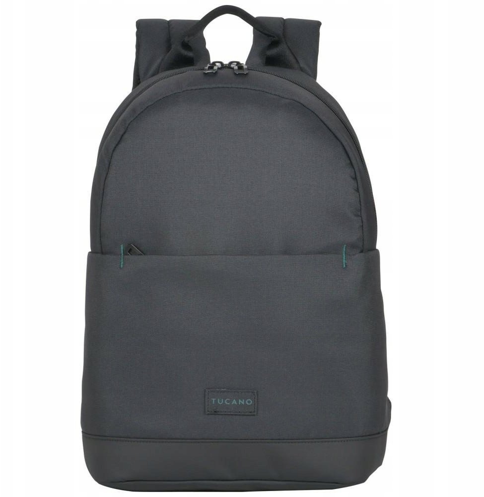 Plecak Tucano Nemo na laptopa 15.6