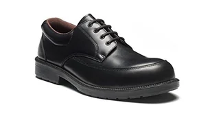 Buty ochronne Exec FA12365A - Biuro i firma OUTLET - miniaturka - grafika 1
