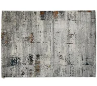 Dywany - Dywan MALAGA 80X150 1750 - miniaturka - grafika 1