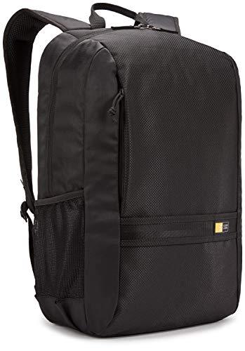 Case Logic Tradycyjne plecaki