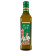 LA ESPANOLA La ESP.NAT.oliwkowy.Olej EX.500ml