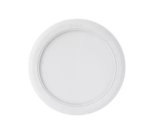 Philips 59529/31/P1 - LED Oprawa wpuszczana MARCASITE 1xLED/21W/230V - Oprawy, klosze i abażury - miniaturka - grafika 1