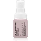 Kosmetyki do stylizacji włosów - Kevin Murphy Anti.Gravity.Spray 40ml - miniaturka - grafika 1