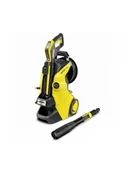 Myjki ciśnieniowe - Karcher Kärcher K 5 Premium Smart Control 1.324-670.0 - miniaturka - grafika 1