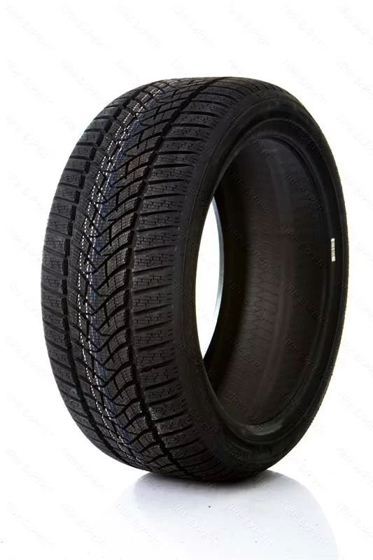 Dunlop SP Wintersport 5 225/55R16 99H