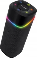 Głośniki przenośne - SVEN PS-155 głośnik bluetooth - miniaturka - grafika 1