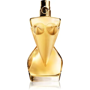 Jean Paul Gaultier Gaultier Divine Woda perfumowana 30 ml - Wody i perfumy damskie - miniaturka - grafika 1