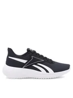 Buty sportowe męskie - Reebok Buty Lite 3.0 HR0156-M Czarny - miniaturka - grafika 1