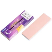 Akcesoria do noży - NANIWA Kamień Kombinowany 1000/3000 CS-410/430 - miniaturka - grafika 1