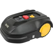 Roboty koszące - Robot koszący LANDXCAPE LX910 - miniaturka - grafika 1