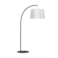 Lampy stojące - Zuma Line Lampa podłogowa KALAIYA 3067 - miniaturka - grafika 1