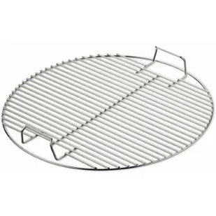 Weber Ruszt do grilla Ruszt dolny do grilla 47 cm Autoryzowany Sklep - Ruszty - miniaturka - grafika 1