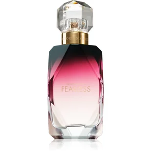 Victoria's Secret Fearless woda perfumowana dla kobiet 100 ml - Wody i perfumy damskie - miniaturka - grafika 1