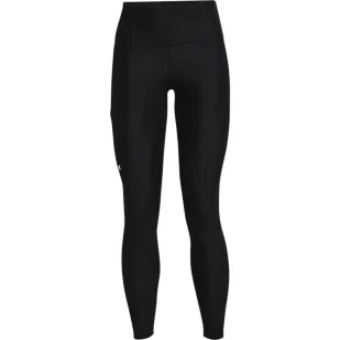 Legginsy damskie Under Armour HG Armour HiRise Leg NS - Legginsy - miniaturka - grafika 6