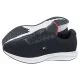 Półbuty męskie - Buty Sportowe Lightweight Runner Knit Flag Desert Sky FM0FM04563 DW5 (TH700-b) Tommy Hilfiger - miniaturka - grafika 1
