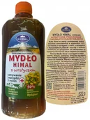 Mydła - Mydło Himal Wrotycz 500ml Potas Pędraki Drutowce - miniaturka - grafika 1