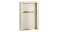 Rozdzielnie elektryczne - Schneider electric Prisma Plus G Obudowa natynkowa 1230x600x205mm IP30 LVS08108 LVS08108 - miniaturka - grafika 1