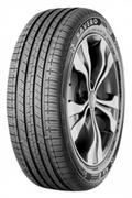 Opony terenowe i SUV letnie - GT Radial Savero SUV 285/60R18 116V - miniaturka - grafika 1