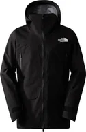Kurtki męskie - THE NORTH FACE Verbier kurtka męska - miniaturka - grafika 1