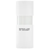 Wody i perfumy damskie - Derek Lam Derek Lam Perfumy damskie Silent St 50 ml - miniaturka - grafika 1