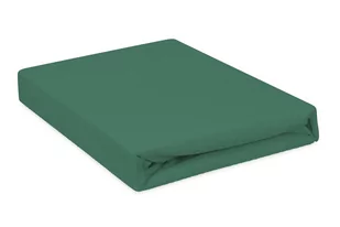 Prześcieradło 100 x 200 Frotte z Gumką PREMIUM 35 - Prześcieradła - miniaturka - grafika 2