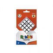 Łamigłówki - Rubik Kostka 4x4 - miniaturka - grafika 1