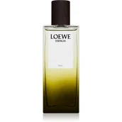 Wody i perfumy męskie - Loewe - Esencia Elixir - Woda Perfumowana - Esencia Homme Elixir 50ml - Dla Mężczyzn - miniaturka - grafika 1