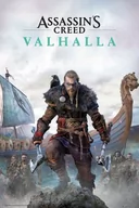Gadżety dla graczy - WEBHIDDENBRAND Plakat Assassins Creed Valhalla Standard Edition - miniaturka - grafika 1