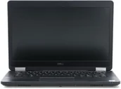 Elektronika OUTLET - Dell Latitude E5470 i5-6300U 8GB 1920x1080 Klasa B - miniaturka - grafika 1