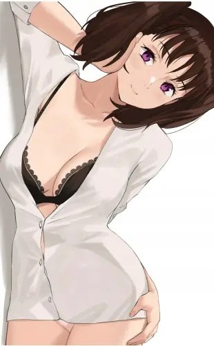 Plakat Nanatsu no Taizai nnt_023 A1+ (custom)