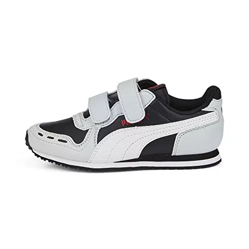 Puma cabana clearance racer dzieciece