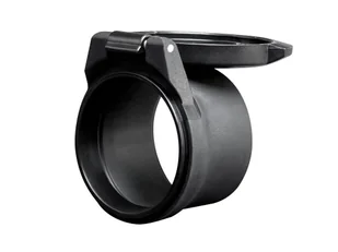 Zakrywka obiektywu Vortex Defender 24 (28-31 mm) - Amunicja i osprzęt ASG - miniaturka - grafika 2