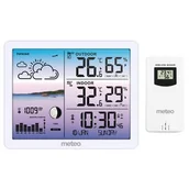 Stacje pogodowe - Meteo SP107B - miniaturka - grafika 1