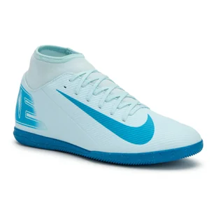 Buty piłkarskie męskie Nike Mercurial Superfly 10 Club IC - Piłka nożna - miniaturka - grafika 1