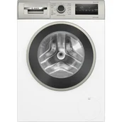 Pralki - BOSCH WAN28M3SPL Serie 4 9kg 1400 obr ActiveWater Plus - miniaturka - grafika 1