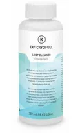 Chłodzenie wodne - EK Water Blocks EK Waterblocks EK-CryoFuel Loop Cleaner Koncentrat - 250ml - miniaturka - grafika 1