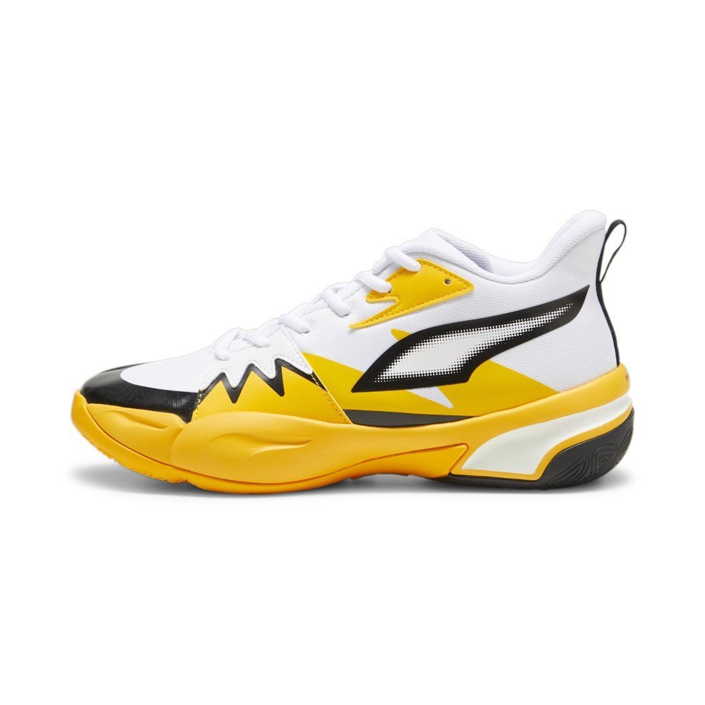Buty Puma Genetics 37990503
