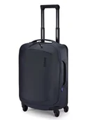 Walizki - Walizka kabinowa Thule Subterra 2 Carry-On Spinner - dark slate - miniaturka - grafika 1