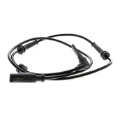 Czujniki - VEMO V24-72-0150-1 czujniki ciśnienia hamulcowego - miniaturka - grafika 1