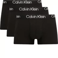 Majtki męskie - Calvin Klein Underwear Bokserki 3-pack - miniaturka - grafika 1