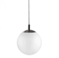 Lampy sufitowe - Lampa wisząca ALUR S 11138120 - Kaspa - miniaturka - grafika 1