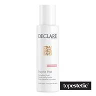 Peelingi i scruby do twarzy - Declare : enzymy Peel (50 G) - miniaturka - grafika 1
