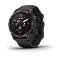 Smartwatch - Garmin 010-02803-11 Epix Pro Gen 2 Sapphire Edition - miniaturka - grafika 1